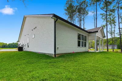 5661 Highway 668, Conway, SC 29526 - Photo 42