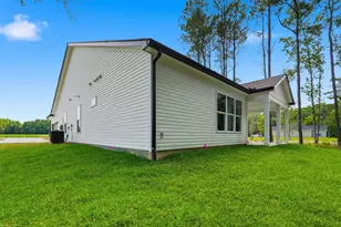 5661 Hwy 668, Conway, SC 29526 - Photo 42