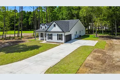 5661 Highway 668, Conway, SC 29526 - Photo 36