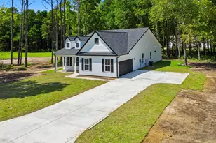 5661 Hwy 668, Conway, SC 29526 - Photo 36