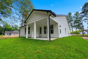 5661 Hwy 668, Conway, SC 29526 - Photo 34