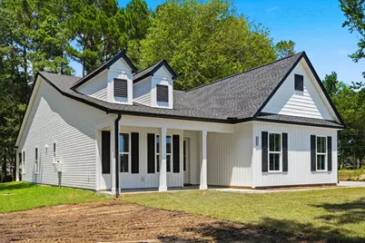 5661 Highway 668, Conway, SC 29526 - Photo 48