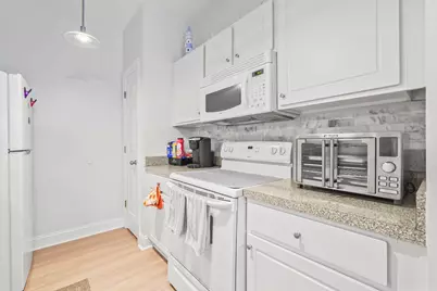 4933 Crab Pond Ct. #4-203, Myrtle Beach, SC 29579 - Photo 10