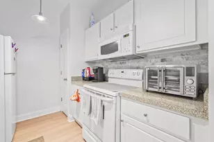 4933 Crab Pond Ct, Myrtle Beach, SC 29579 - Photo 10