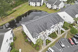 4933 Crab Pond Ct, Myrtle Beach, SC 29579 - Photo 34