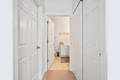 4933 Crab Pond Ct. #4-203, Myrtle Beach, SC 29579 - Photo 18