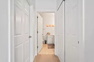 4933 Crab Pond Ct, Myrtle Beach, SC 29579 - Photo 18