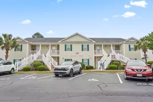 4933 Crab Pond Ct, Myrtle Beach, SC 29579 - Photo 38