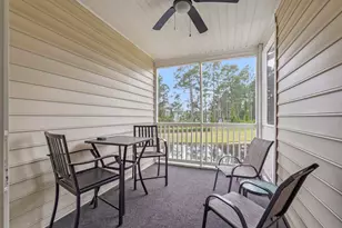 4933 Crab Pond Ct, Myrtle Beach, SC 29579 - Photo 28