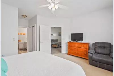 4933 Crab Pond Ct. #4-203, Myrtle Beach, SC 29579 - Photo 16