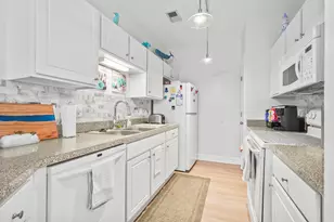 4933 Crab Pond Ct, Myrtle Beach, SC 29579 - Photo 12