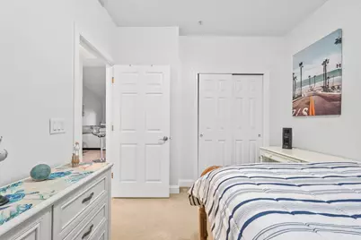 4933 Crab Pond Ct. #4-203, Myrtle Beach, SC 29579 - Photo 22