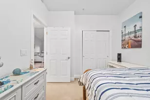 4933 Crab Pond Ct, Myrtle Beach, SC 29579 - Photo 22