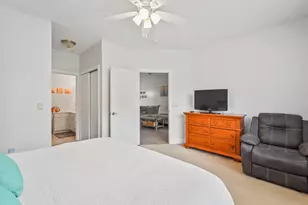 4933 Crab Pond Ct, Myrtle Beach, SC 29579 - Photo 16