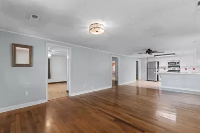 617 10th Ave., Aynor, SC 29511 - Photo 4