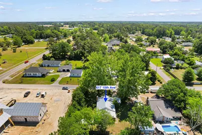 617 10th Ave., Aynor, SC 29511 - Photo 38