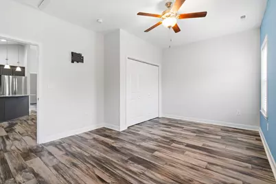 4352 Grande Harbour Blvd., Little River, SC 29566 - Photo 24