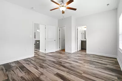 4352 Grande Harbour Blvd., Little River, SC 29566 - Photo 16