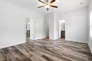 4352 Grande Harbour Blvd, Little River, SC 29566 - Photo 16