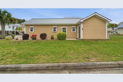 4352 Grande Harbour Blvd., Little River, SC 29566 - Photo 2