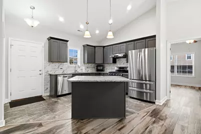 4352 Grande Harbour Blvd., Little River, SC 29566 - Photo 8