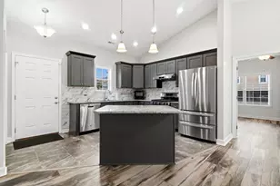 4352 Grande Harbour Blvd, Little River, SC 29566 - Photo 8