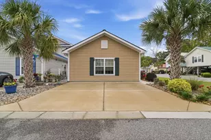 4352 Grande Harbour Blvd, Little River, SC 29566 - Photo 2