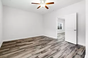 4352 Grande Harbour Blvd, Little River, SC 29566 - Photo 16