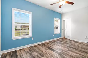 4352 Grande Harbour Blvd, Little River, SC 29566 - Photo 22