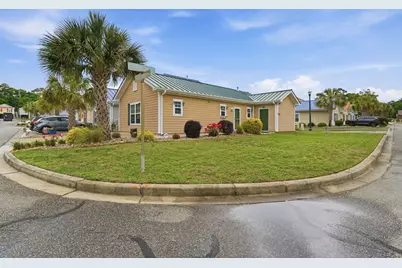 4352 Grande Harbour Blvd., Little River, SC 29566 - Photo 1