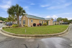 4352 Grande Harbour Blvd, Little River, SC 29566 - Photo 1