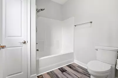 4352 Grande Harbour Blvd., Little River, SC 29566 - Photo 26