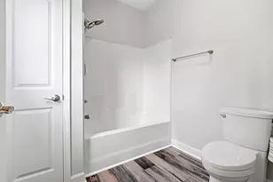4352 Grande Harbour Blvd, Little River, SC 29566 - Photo 26