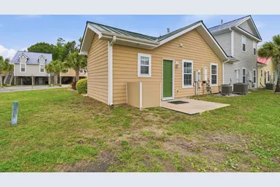 4352 Grande Harbour Blvd., Little River, SC 29566 - Photo 4