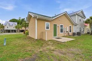 4352 Grande Harbour Blvd, Little River, SC 29566 - Photo 4