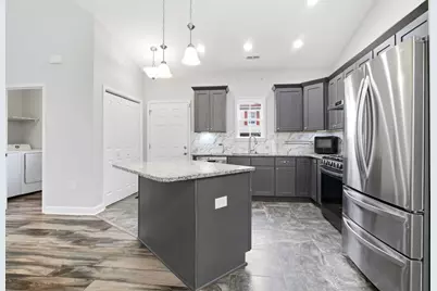 4352 Grande Harbour Blvd., Little River, SC 29566 - Photo 12