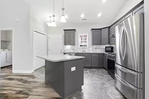 4352 Grande Harbour Blvd, Little River, SC 29566 - Photo 12