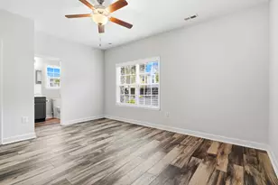 4352 Grande Harbour Blvd, Little River, SC 29566 - Photo 14