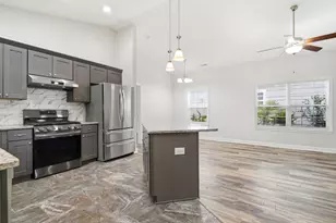 4352 Grande Harbour Blvd, Little River, SC 29566 - Photo 10