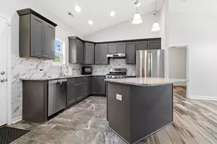 4352 Grande Harbour Blvd, Little River, SC 29566 - Photo 8