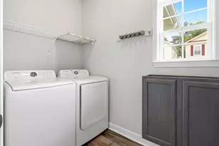 4352 Grande Harbour Blvd, Little River, SC 29566 - Photo 20
