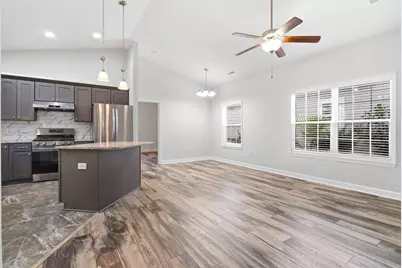 4352 Grande Harbour Blvd., Little River, SC 29566 - Photo 6