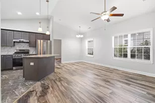 4352 Grande Harbour Blvd, Little River, SC 29566 - Photo 6
