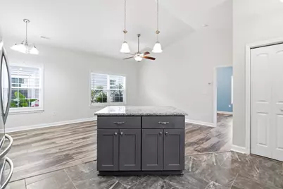 4352 Grande Harbour Blvd., Little River, SC 29566 - Photo 14