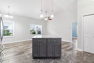 4352 Grande Harbour Blvd, Little River, SC 29566 - Photo 14