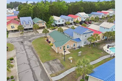 4352 Grande Harbour Blvd., Little River, SC 29566 - Photo 32