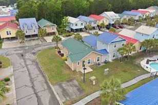 4352 Grande Harbour Blvd, Little River, SC 29566 - Photo 32
