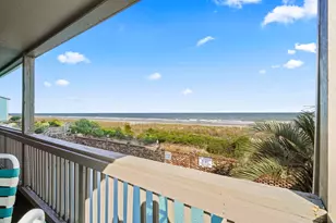 811 N Ocean Blvd, Surfside Beach, SC 29575 - Photo 30