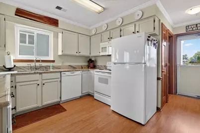 811 N Ocean Blvd. #106, Surfside Beach, SC 29575 - Photo 2