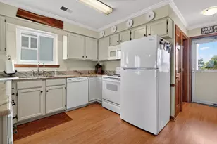811 N Ocean Blvd, Surfside Beach, SC 29575 - Photo 2